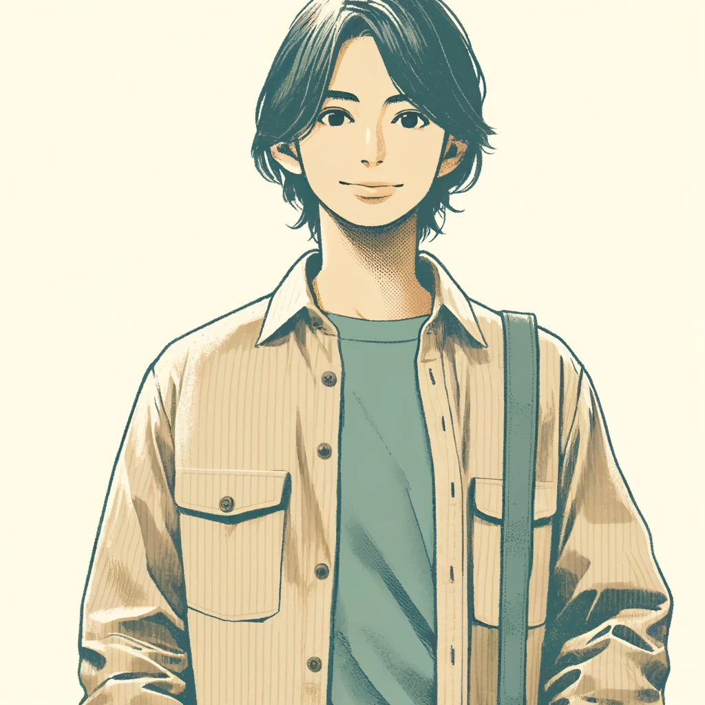 ミニマリストが中村天風から学ぶ「心の持ち方」と「言葉の力」で人生を好転させ、運命の主人公となるための幸福の秘訣