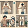 ミニマリスト流の優しい人が限界を迎える理由と感謝の重要性、心理的な背景と支える言葉、感謝の重要性や負担への対処方法