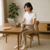 約67％が職場の信頼関係に課題を実感　非認知スキルが人間関係を左右する実態と対策