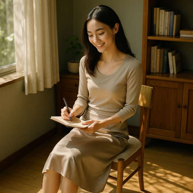 心の整え方 持ち帰りストレス88%・若者自己肯定感45.8%に基づく感情コントロールと習慣 心の整え方 持ち帰りストレス88%・若者自己肯定感45.8%に基づく感情コントロールと習慣