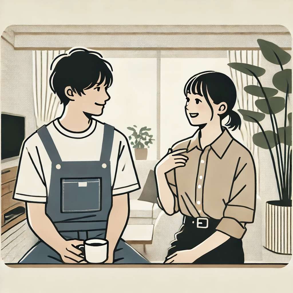 人間関係のトラブルを防ぐ！　攻撃性やマウントを見抜くポイント、人付き合いのストレスを減らす方法と信頼を築く秘訣