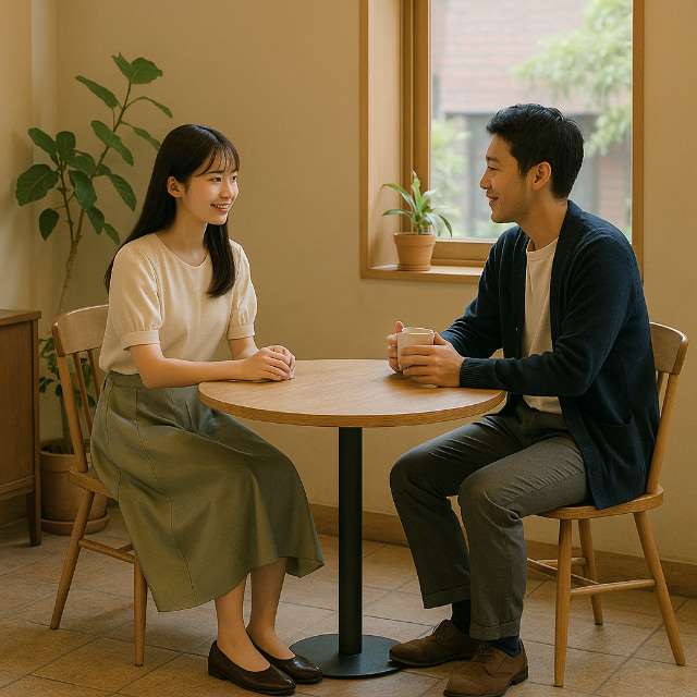 ミニマル・スタイル - シンプルな美しさを追求する生き方|自己肯定感が低い日本人の68.9％が抱える不安と孤独を乗り越える3つの実践習慣