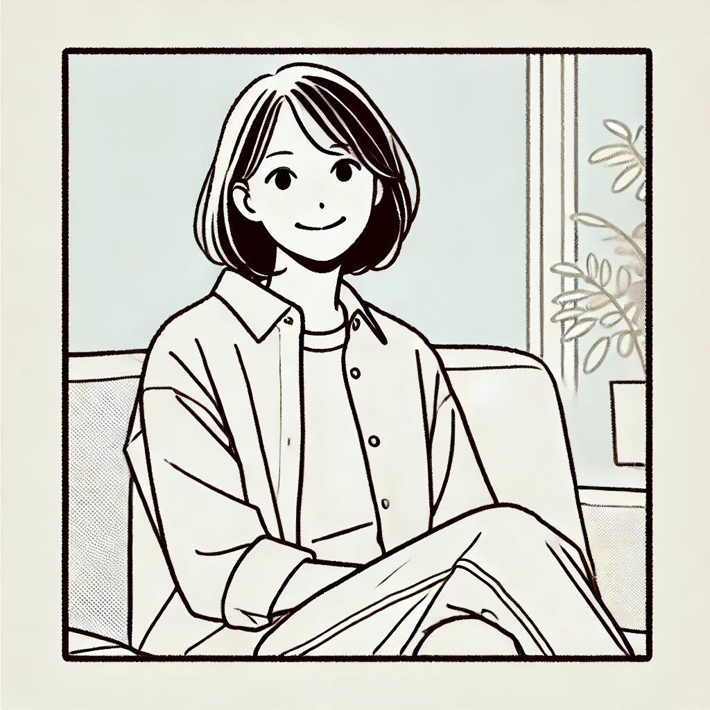 ミニマリストが中村天風から学ぶ「心の持ち方」と「言葉の力」で人生を好転させ、運命の主人公となるための幸福の秘訣