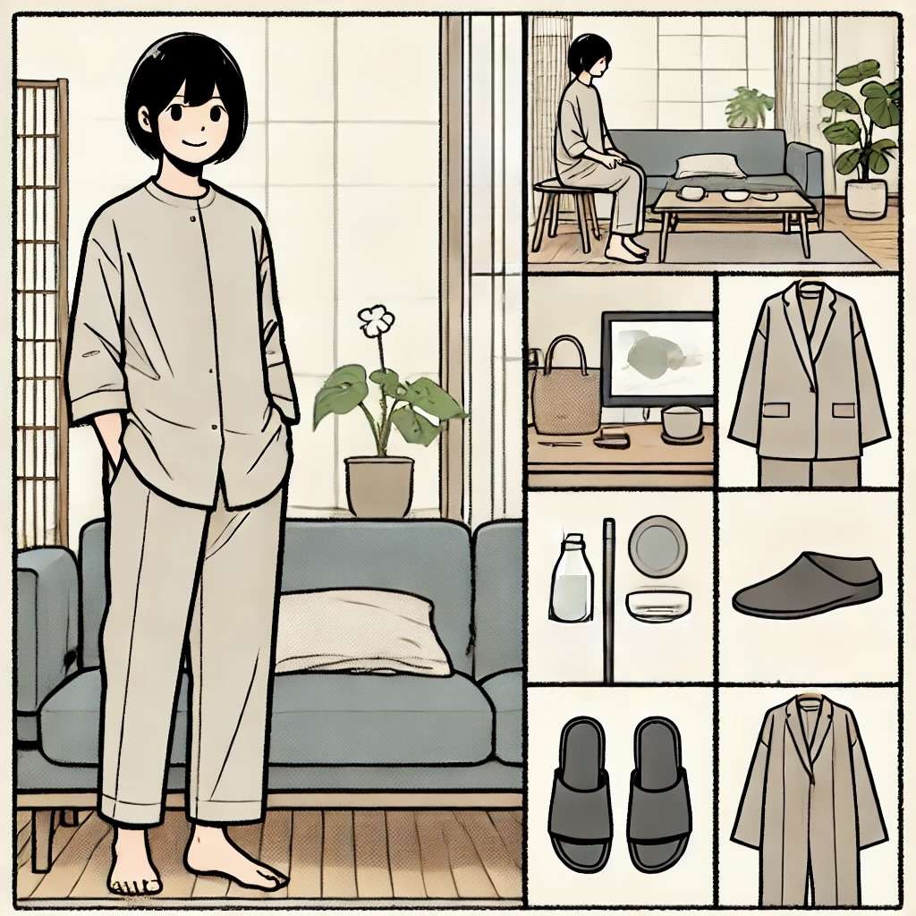生きることの本質と喪失の意味を知る　人生の苦しみや悲しみから見出す新たな価値観