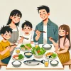 ミニマリスト流の将来の年収を大幅に高めるための革新的で実践的な子育て法と社会的成功のための鍵