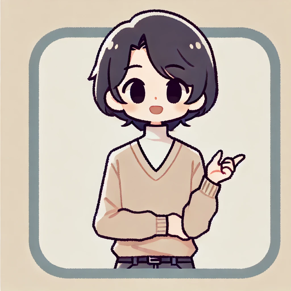 江戸時代の教育システムが現代に蘇る！　ミニマリストが学ぶべき知恵とシンプルライフの結びつき