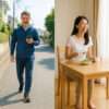嫉妬を感じる人は70％以上　自己肯定感は日本若者で約40％だけという実態に基づく冷静な成長戦略