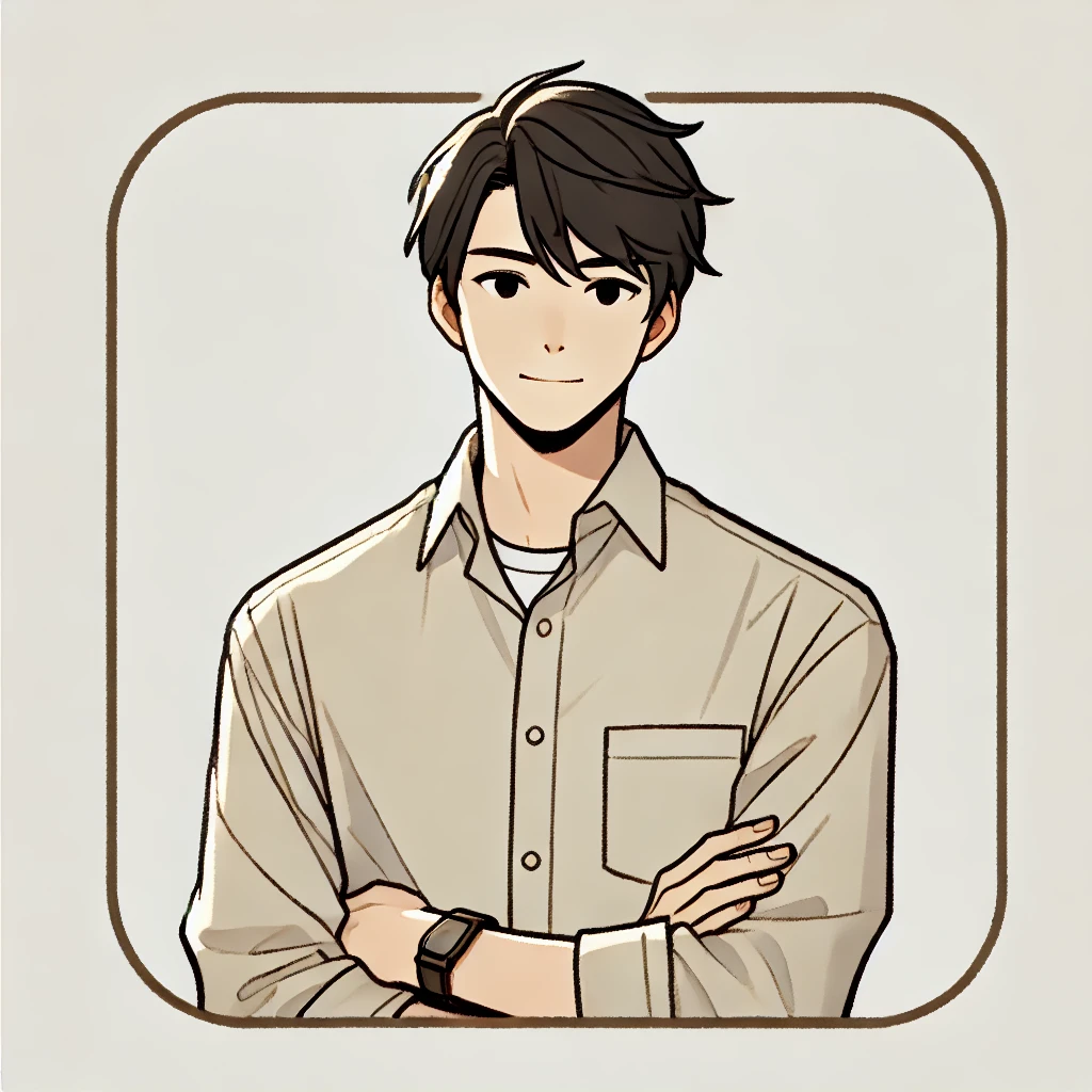 感謝や謝罪ができない心理とその背景を徹底解説！　人間関係を改善するための原因分析と実践的解消法
