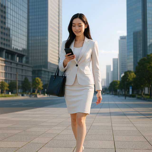 ミニマル・スタイル - シンプルな美しさを追求する生き方|離職率36％減の企業が実践する行動改善術とは？　職場満足度を高める習慣改革