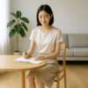 嫉妬を感じる人は70％以上　自己肯定感は日本若者で約40％だけという実態に基づく冷静な成長戦略