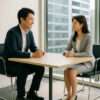 心の整え方　持ち帰りストレス88%・若者自己肯定感45.8%に基づく感情コントロールと習慣