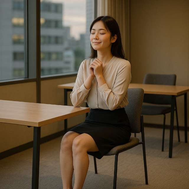 71.3%が悩む職場ストレスの正体とは? 心理的安全性を高めて働きやすくなる方法を徹底解説 71.3%が悩む職場ストレスの正体とは? 心理的安全性を高めて働きやすくなる方法を徹底解説