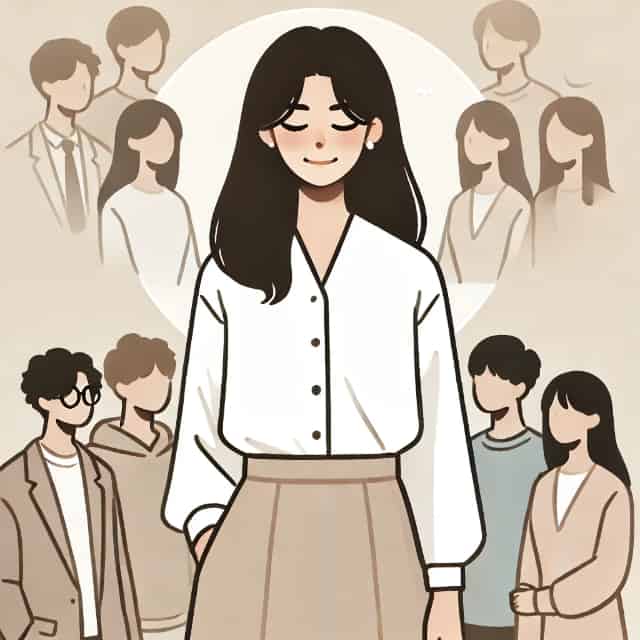ミニマル・スタイル - シンプルな美しさを追求する生き方|周囲から信頼される人になる！　心の広さを育てるためのミニマリスト流テクニックと人生を豊かにする秘訣
