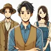 ミニマリスト流の身近な人や隣人との付き合い方と、適切な距離感で良好な人間関係を築くための実践的な方法