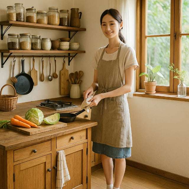 ミニマル・スタイル - シンプルな美しさを追求する生き方|質素な暮らしとシンプルライフで支出ゼロ革命を実現する最強ルール　断捨離・地産地消・節電・再利用で心とお金にゆとりを生む実践術