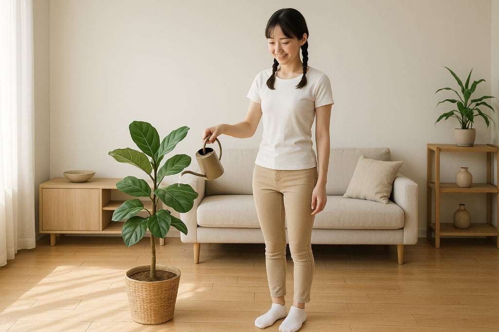 ミニマル・スタイル - シンプルな美しさを追求する生き方|忙しくても部屋がきれいな人に共通する定期的なリセット習慣と視覚的な整理で心のデトックスを叶えるお金持ちの法則