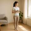 忙しくても部屋がきれいな人に共通する定期的なリセット習慣と視覚的な整理で心のデトックスを叶えるお金持ちの法則